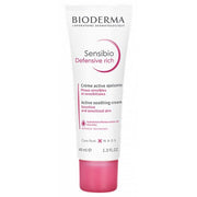 Bioderma Sensibio Defensive Rich Crema Attiva Lenitiva 40 ml