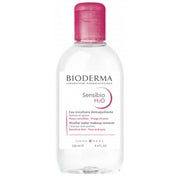 Bioderma Sensibio H2O Soluzione Micellare Struccante 250 ml