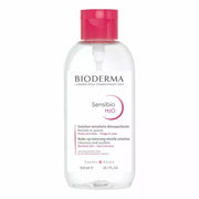 Bioderma Sensibio H2O Soluzione Micellare Struccante 850 ml