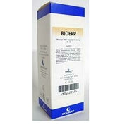 Bioerp crema 50ml