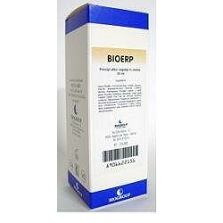 Bioerp crema 50ml