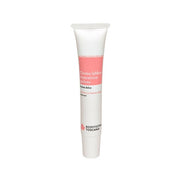 Biofficina toscana crema labbra riparatrice golosa 15ml