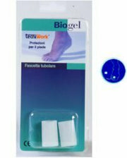 Biogel fascia tubolare pic blist2