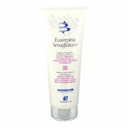 Biogena euserpina smagliature 250 ml