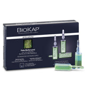 Biokap Anticaduta Fiale Rinforzanti 12 Fiale da 7 ml
