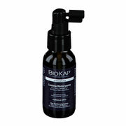 Biokap lozione rinforzante anticaduta con tricofoltil 50 ml