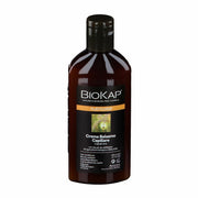 Biokap nutricolor crema balsamo capillare 200 ml
