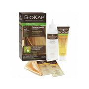 Biokap nutricolor delicato 9,3 new biondo chiarissimo doratotinta 140 ml