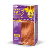 Biokeratin ach8 color 7/r