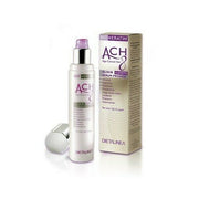 Biokeratin ach8 elixir serum prodige 100 ml