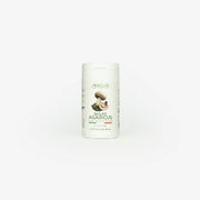 Biolife Agaricus Supporto Sistema Immunitario 60 capsule