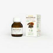 Biolife Mico Complex Supporto Micoterapico 60 capsule