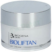 Bioliftan day cream 50 ml