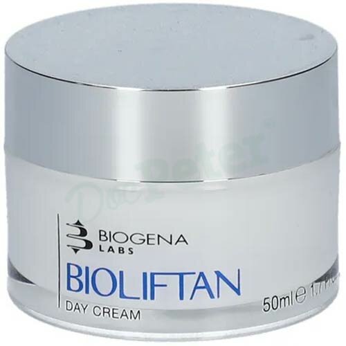 Bioliftan day cream 50 ml