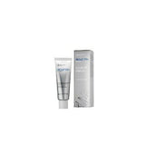 Bioliftan gel mask 50 ml