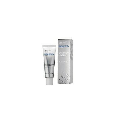 Bioliftan gel mask 50 ml