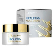 Bioliftan gold cream 50 ml