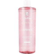 Bionike Defence Acqua Micellare Viso Occhi Labbra 500 ml