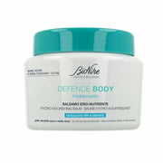 Bionike Defence Body Hydranourish Balsamo Corpo Idratante 300 ml
