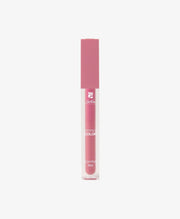 Bionike defence color comfort mat rossetto liquido 4,5ml n.702 rose macaron