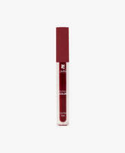 Bionike defence color comfort mat rossetto liquido 4,5ml n.705 bourgogne