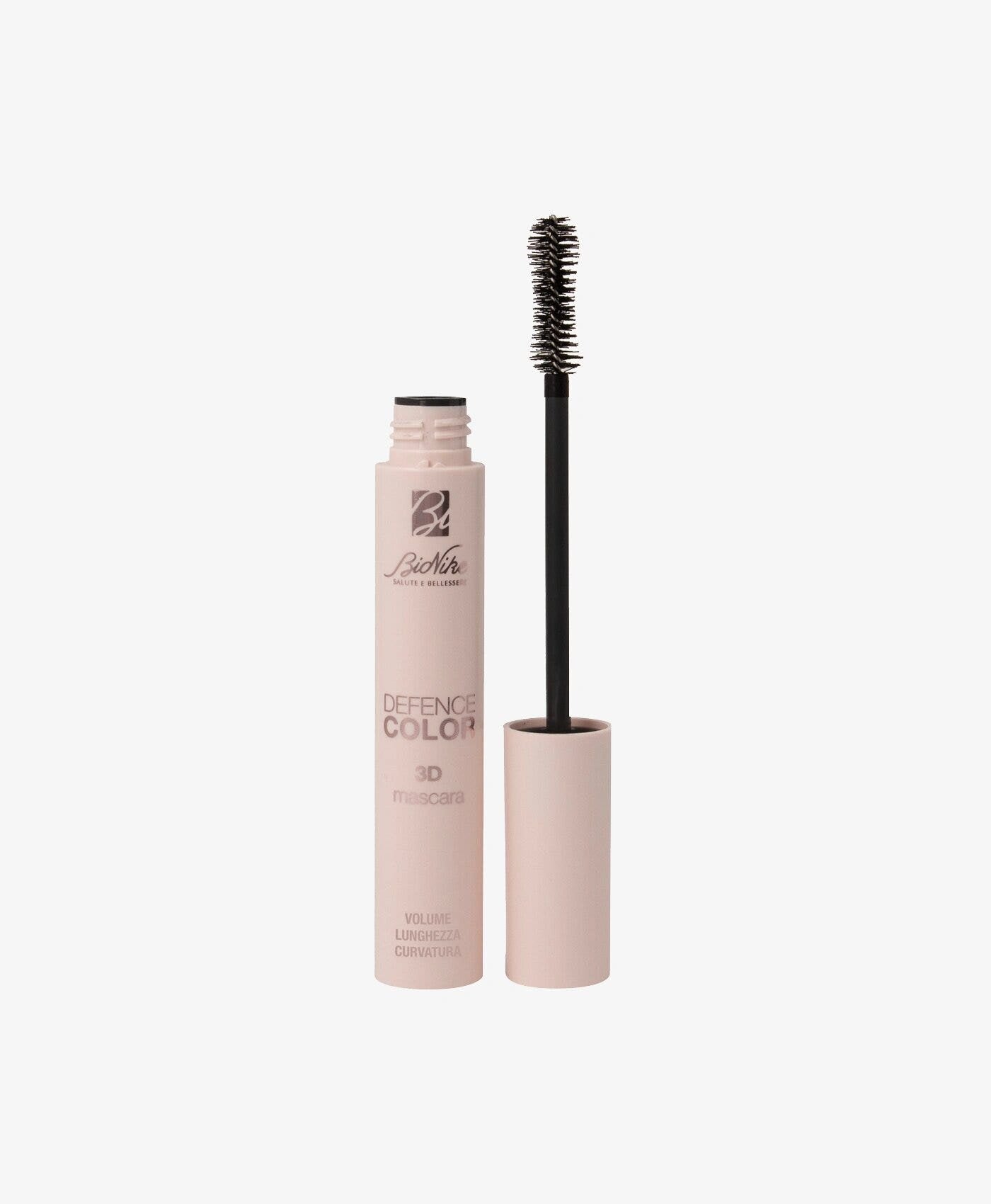 Bionike defence color mascara 3d 11ml