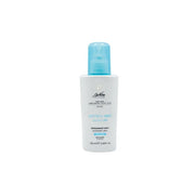 Bionike Defence Deo Sensitive Latte Vapo 100ml