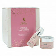 Bionike Defence Hydractive Cofanetto Regalo
