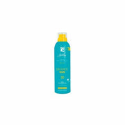 Bionike Defence Sun Spray Trasparente SPF 30 Tocco Secco 200 ml