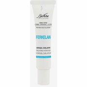 Bionike ferkelan idrogel chelante 15ml