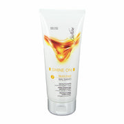 Bionike shine on balsamo 200 ml