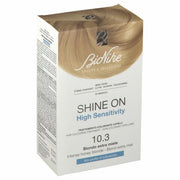 Bionike shine on hs miele 10.3