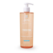 Bionike triderm detergente corpo capelli 750ml