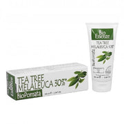 Biopomata tea tree 100ml