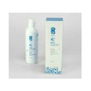 Biopur attivo dermatologico detergente 500 ml