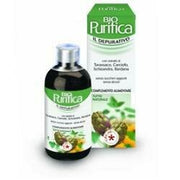 Biopurifica il depurativo 200 ml