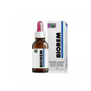 Biorem gocce 30ml