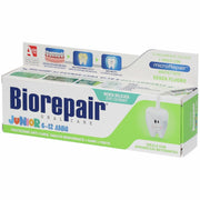 Biorepair junior 7/14 anni 75 ml