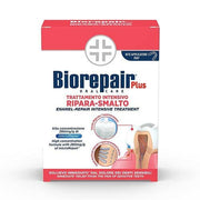 Biorepair trattamento intensivo ripara smalto 50 ml