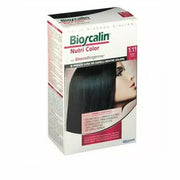 Bioscalin Nutri Color 1.11 Nero Blu Trattamento Colorante