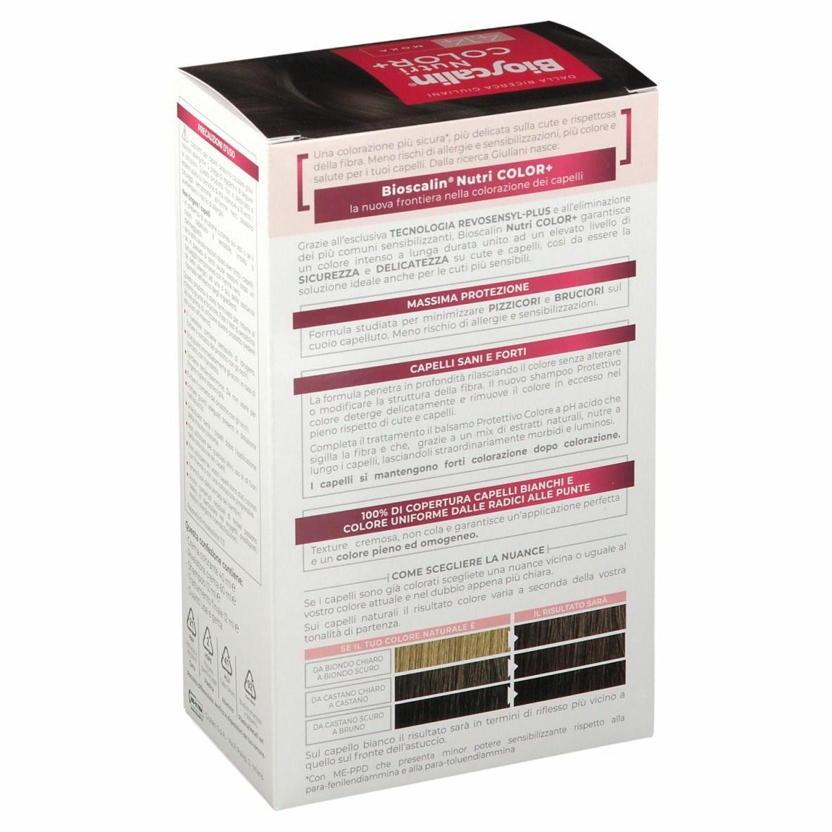 Bioscalin nutricol pl 4,14 mok