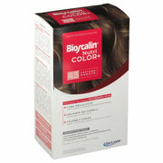 Bioscalin nutricol pl 4,3 cast