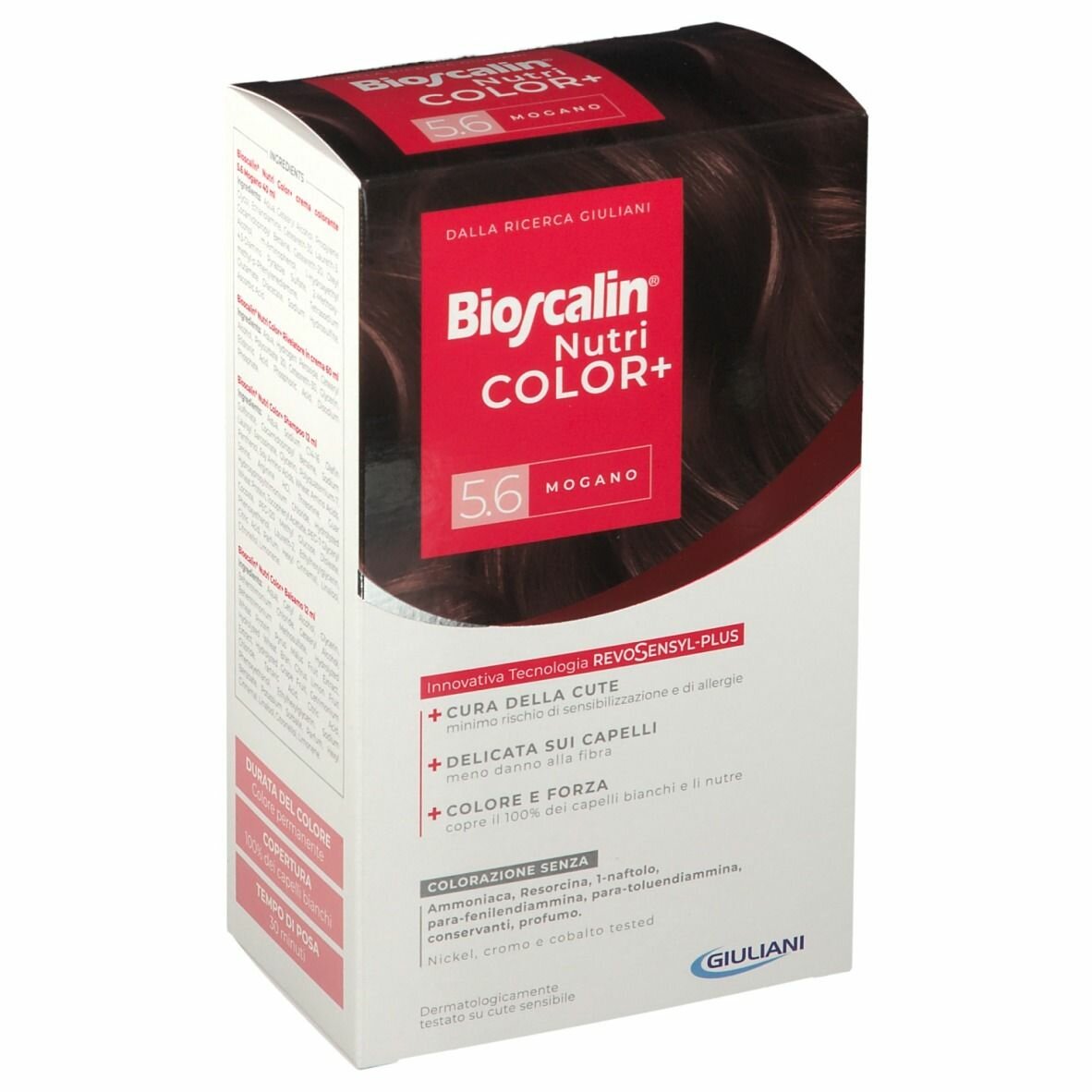 Bioscalin nutricol pl 5,6 mog