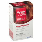 Bioscalin nutricol pl 6,43 bio