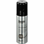 Bioscalin nutricolor colore istantaneo castano chiaro 75 ml