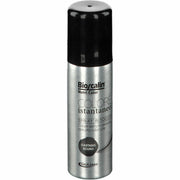 Bioscalin nutricolor spray colore istantaneo castano scuro 75 ml