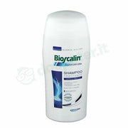 Bioscalin shampoo antiforfora capelli secchi 200 ml