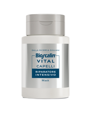 Bioscalin vital riparatore int