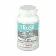Biosil 60 capsule
