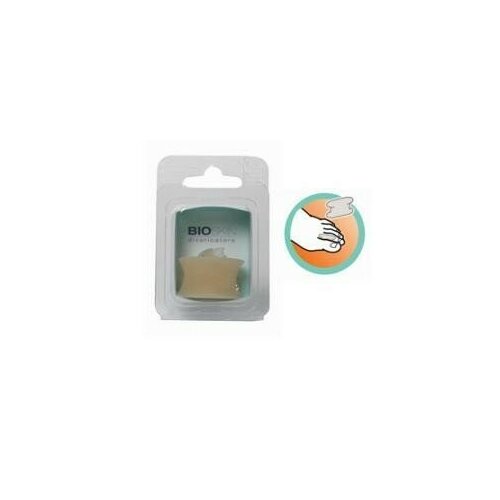 Bioskin divaricatore s blist1p
